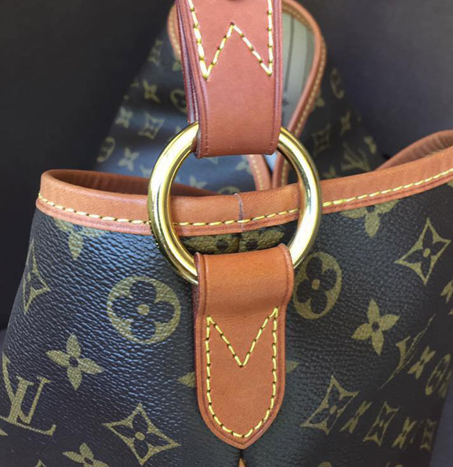 Second Hand Louis Vuitton Bags For Sale In South Africa