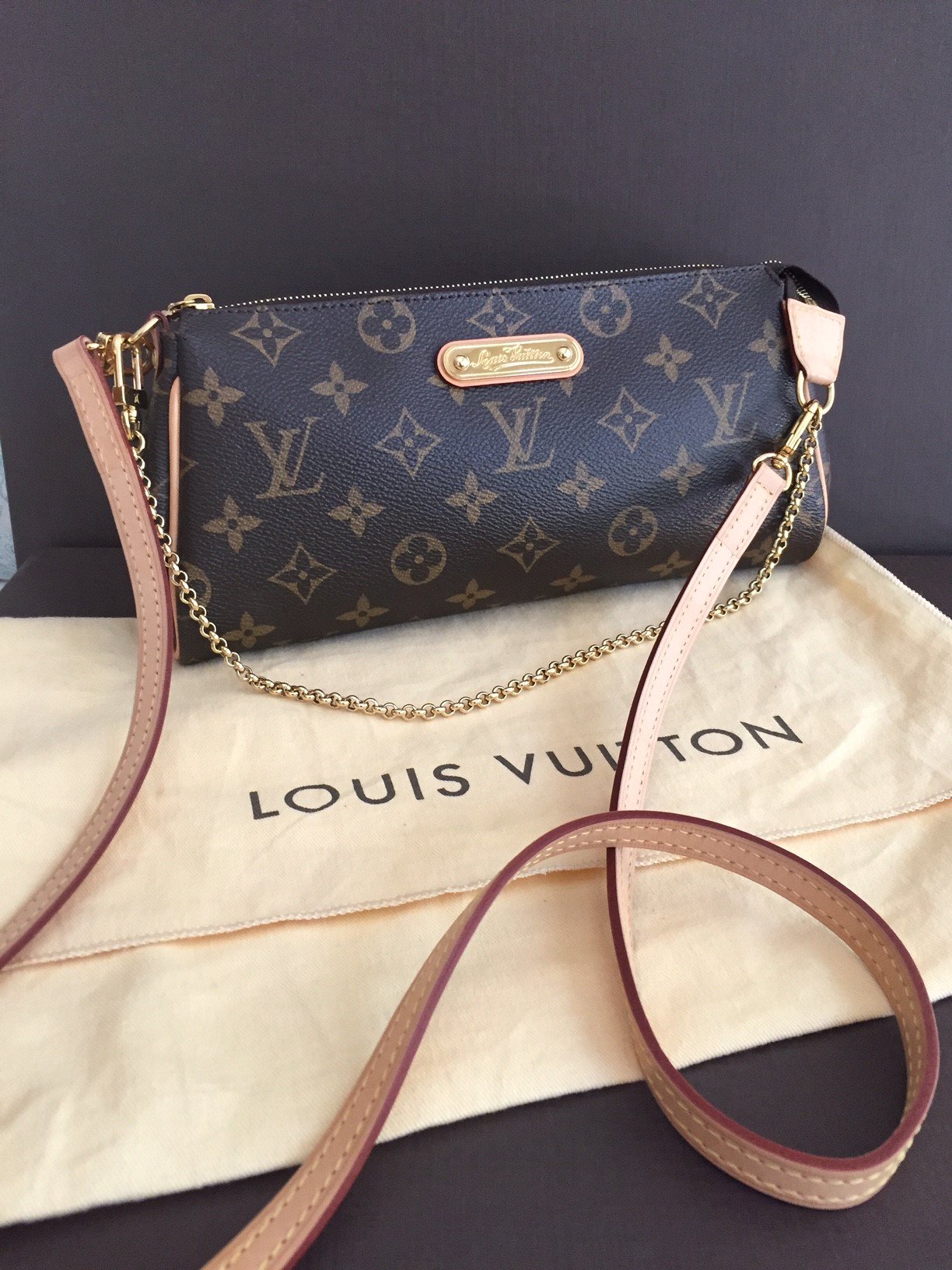 Louis Vuitton Bags South Africa  Pre-owned Louis Vuitton Bags in South  Africa